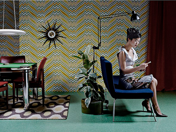 MIA Photo Fair BNP Paribas 2026