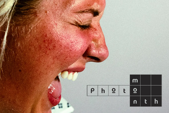 PhotoMonth 2026