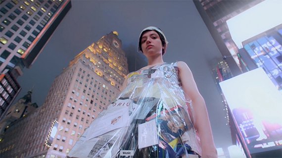 Greater New York 2026