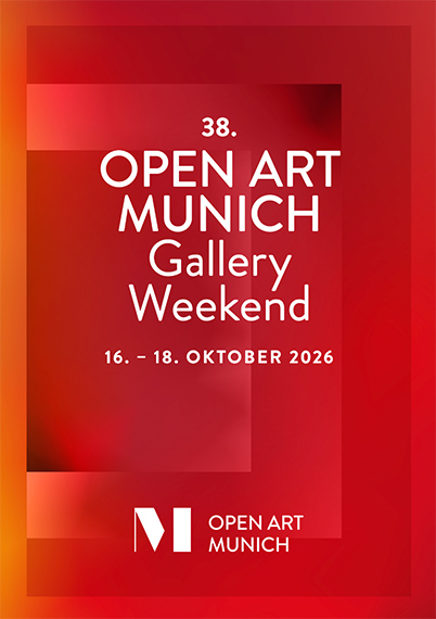 OPEN art 2026