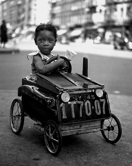 Ausgewählte Arbeiten