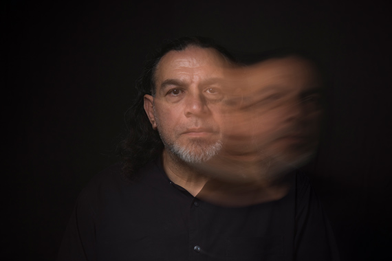 conference of one’s self conference of one’s self