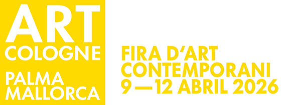 Art Cologne Palma 2026