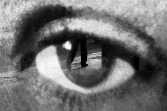 Buenos Aires, 2010Negativo blanco y negro 35 mmArchivo Aldo Sessa