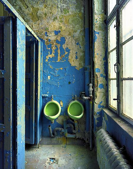 SO, WHAT HAVE WE GOT HERE?