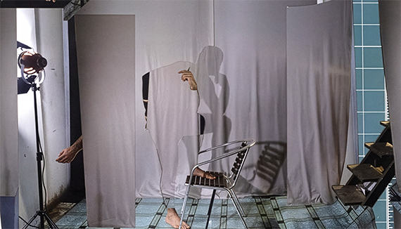 where two oceans meet - bayt. 