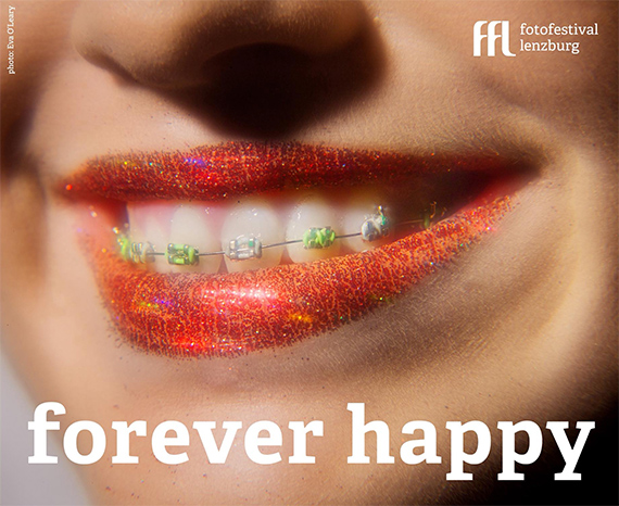 7. Fotofestival Lenzburg 7. Fotofestival Lenzburg