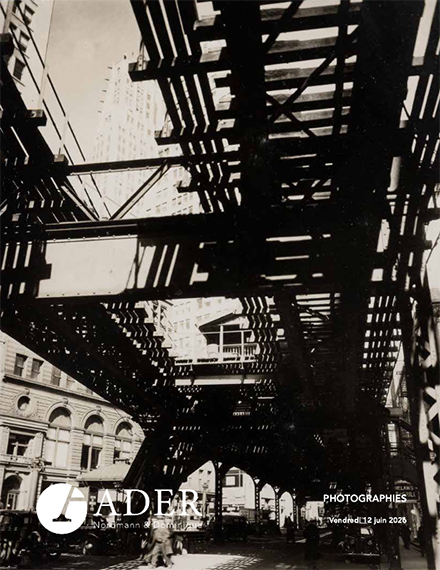 Photographies Photographies