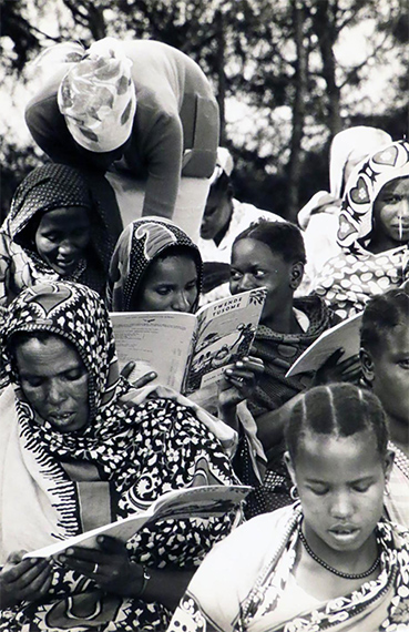 Keine Bilder zum Träumen