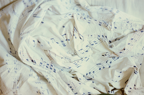 Luigi Ghirri, Modena, 1979 &copy; Eredi Luigi Ghirri