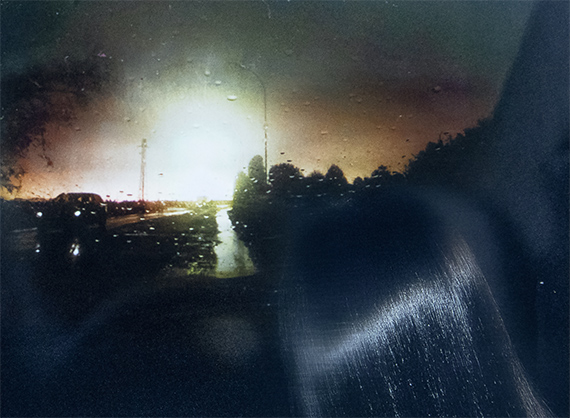 Giovane Fotografia Italiana #13 | Luigi Ghirri Award 2026