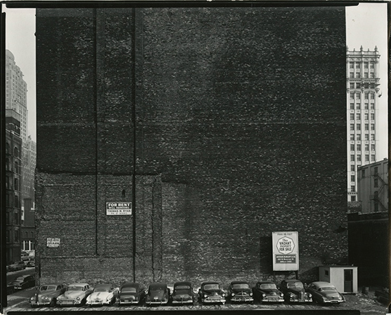 THE PHOTOGRAPHY SHOW