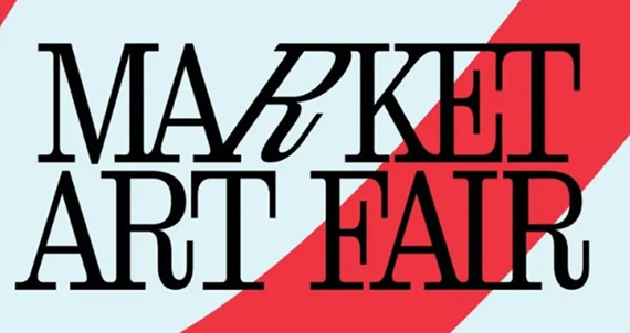 Market Art Fair 2026