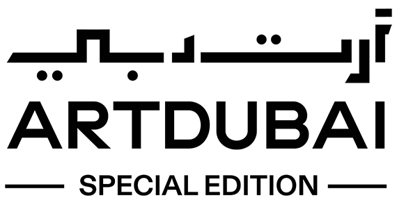 Art Dubai 2026