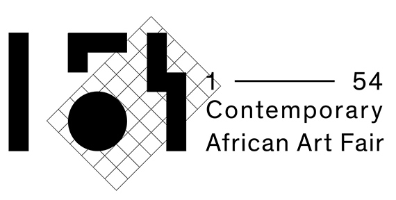 1:54 NY Contemporary African Art Fair