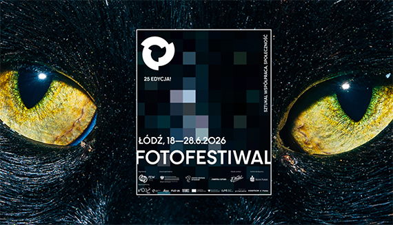 Fotofestiwal 2026