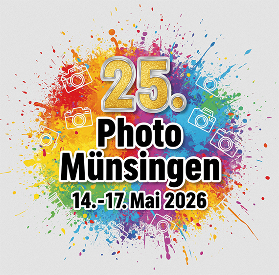 Photo Münsingen 2026