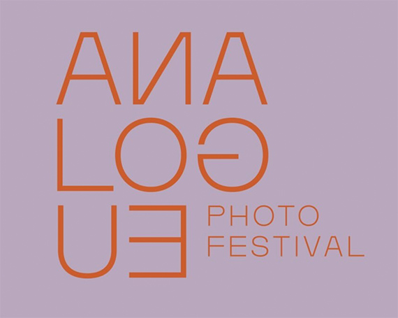 Analogue Photofestival Analogue Photofestival