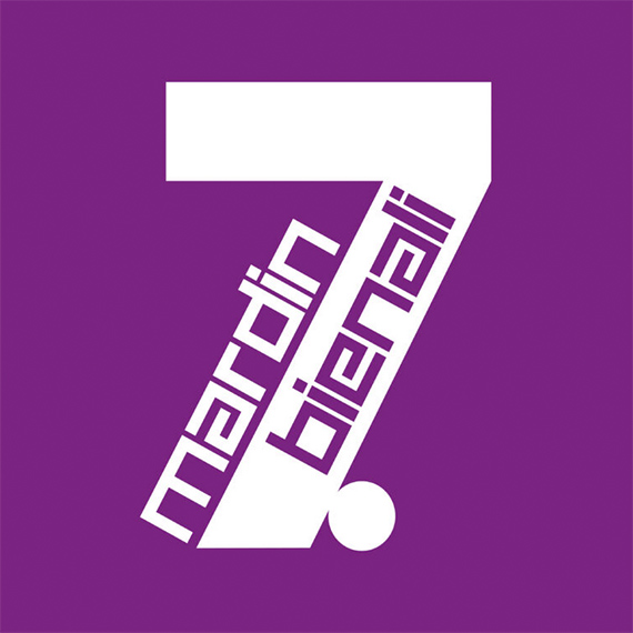 7th Mardin Biennial – SKYground