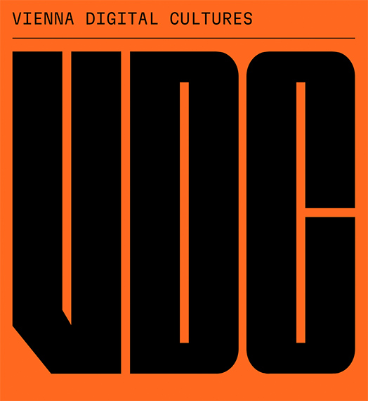 Vienna Digital Cultures  2026