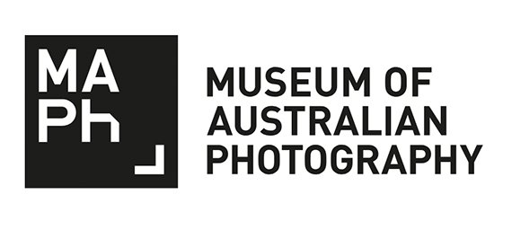 MAPh Photography Fair MAPh Photography Fair