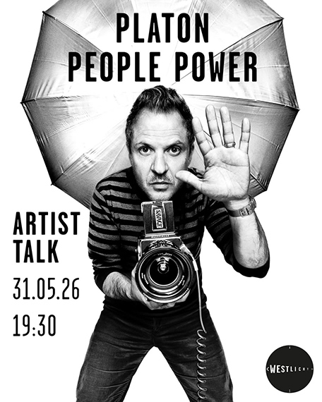 PEOPLE POWER 