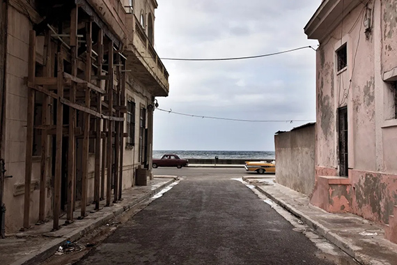 &copy; José María Díaz-Maroto