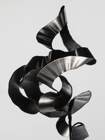 Aitor Ortiz
Metaflora 014
Print mit UVI Tinteauf Aluminium und satiniertem Lack
53 x 40 cm Format variabel
Ed.: 7 Aitor Ortiz
Metaflora 014
Print mit UVI Tinteauf Aluminium und satiniertem Lack
53 x 40 cm Format variabel
Ed.: 7