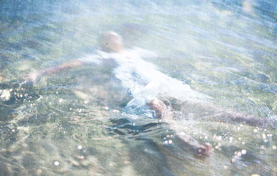 &copy; Jeanne Roualet, 2023