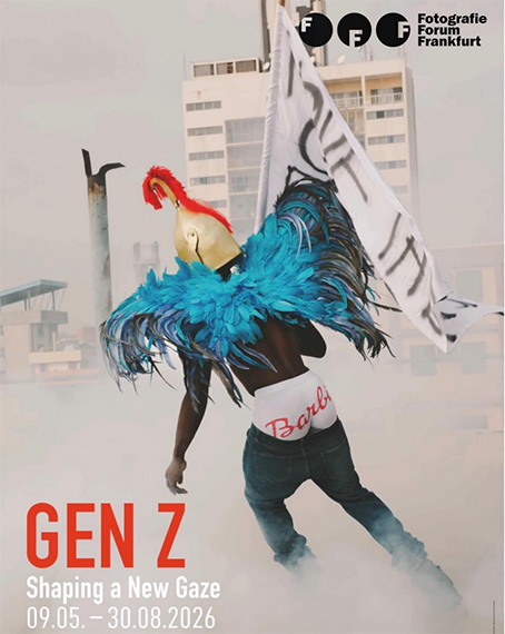 Gen Z