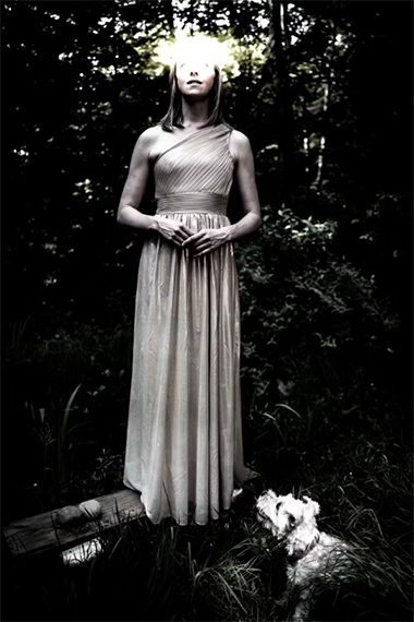 Monika Barth
Mikroversum Ill, 2024
from the series Beneath the Surface
H:106,7 X B 80cm
Echter Fotoabzug auf Alu-Dibond,
EDITION 10 + 2 AP Monika Barth
Mikroversum Ill, 2024
from the series Beneath the Surface
H:106,7 X B 80cm
Echter Fotoabzug auf Alu-Dibond,
EDITION 10 + 2 AP
