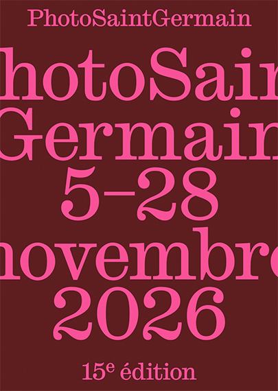 PhotoSaintGermain 2026