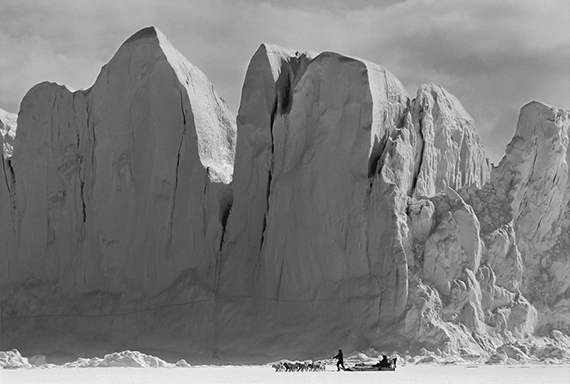 Greenland