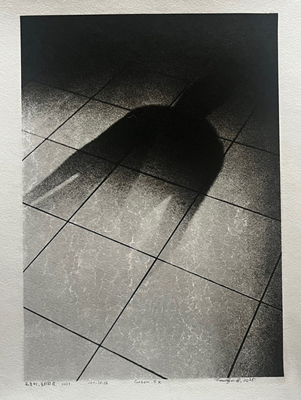 © Izuru Takeya © Izuru Takeya