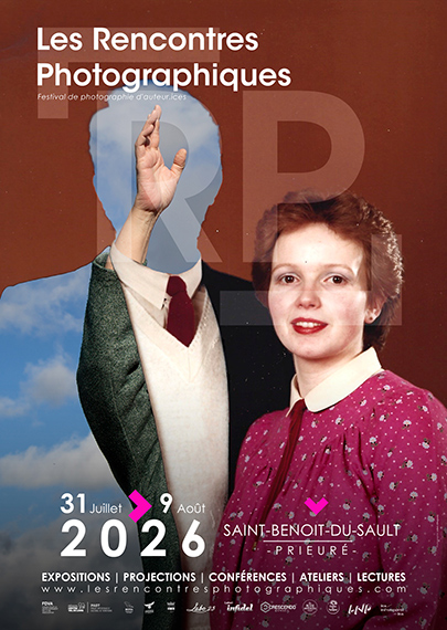 Les Rencontres Photographiques 2026