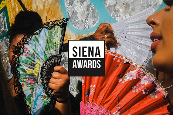XII Siena Photo Awards Festival 2026 XII Siena Photo Awards Festival 2026