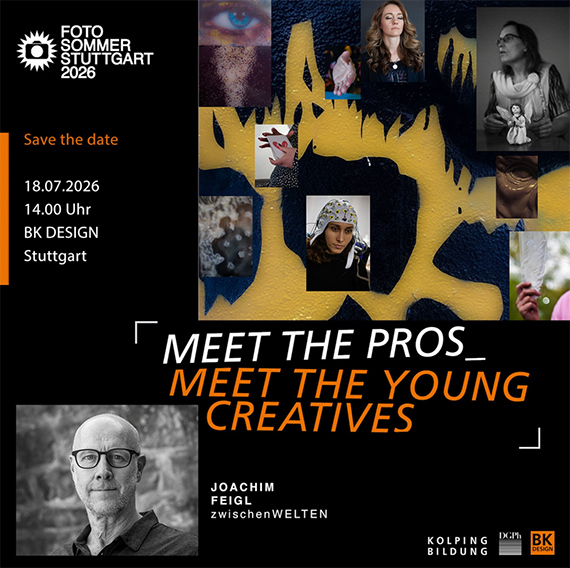 Psychologie guter Portraitfotografie