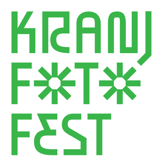 Kranj Foto Fest 2026