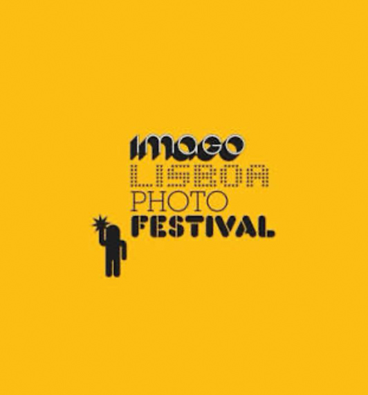 Imago Lisboa Photo Festival 2026