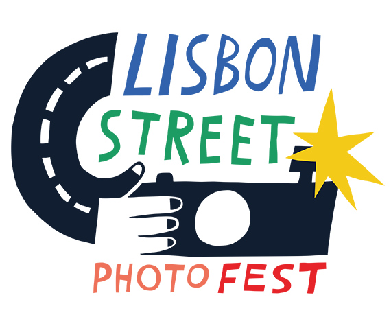 Lisbon Street Photo Fest 2026