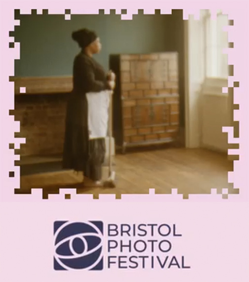 Bristol Photo Festival 2026