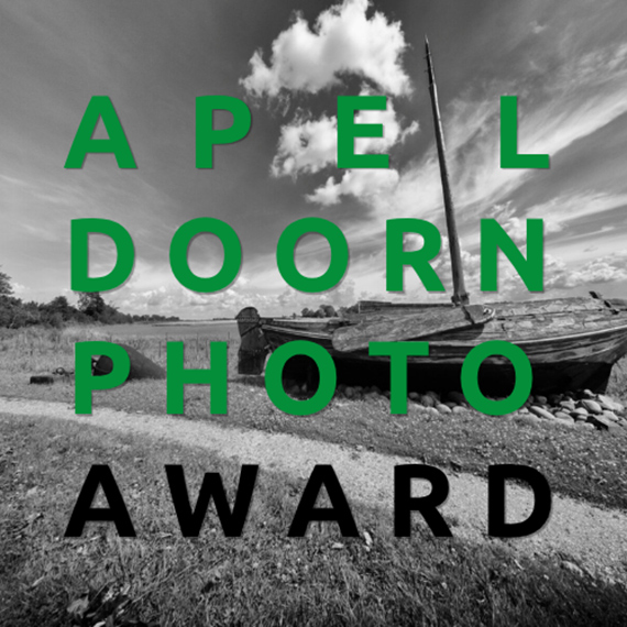 Apeldoorn Photo Award 2026
