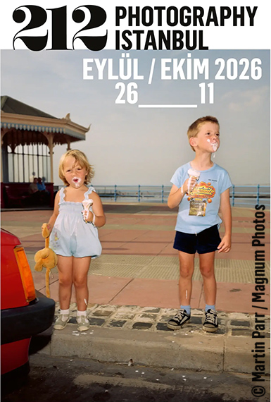 212 Photography Istanbul 2026 212 Photography Istanbul 2026