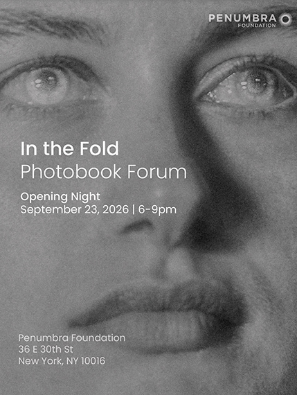 In The Fold