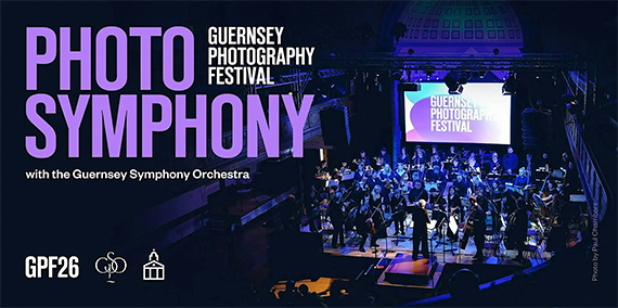 Photo Symphony Photo Symphony