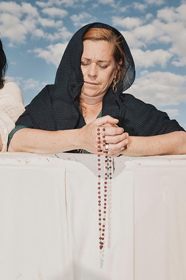 Sony World Photography Awards 2026 Sony World Photography Awards 2026