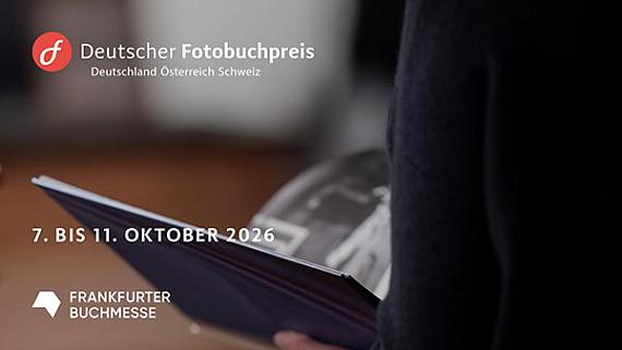Frankfurter Buchmesse 2026 Frankfurter Buchmesse 2026