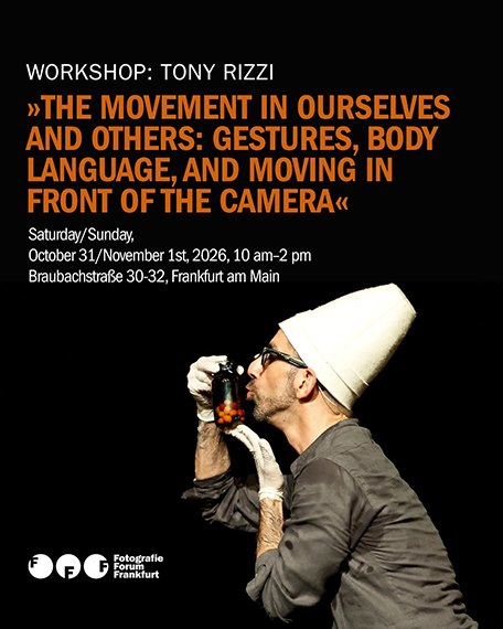 The Movement in Ourselves and Others The Movement in Ourselves and Others