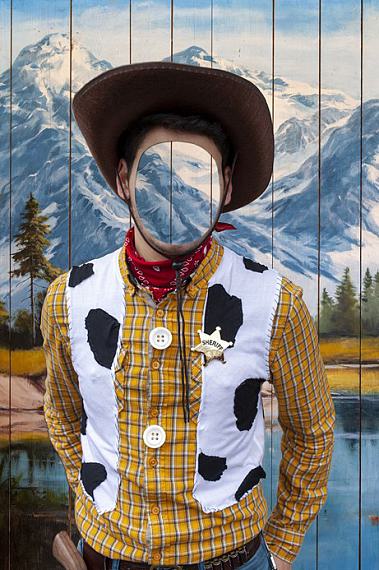 Cowboys