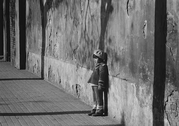 China 1985